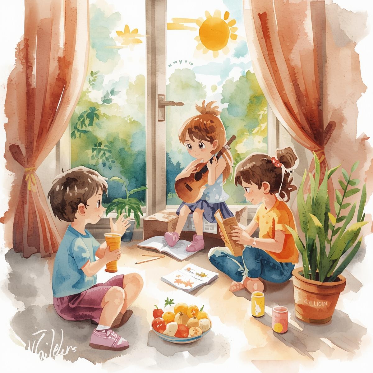 S’abonner pour 1 € / mois