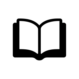 La Cabane à Histoires et Musiques.